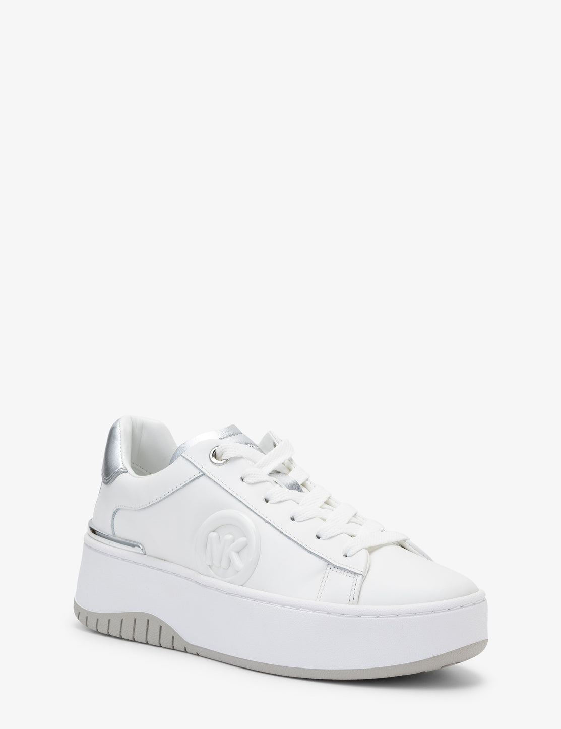 Sneakers Dottie Michael Kors - MYLILLY