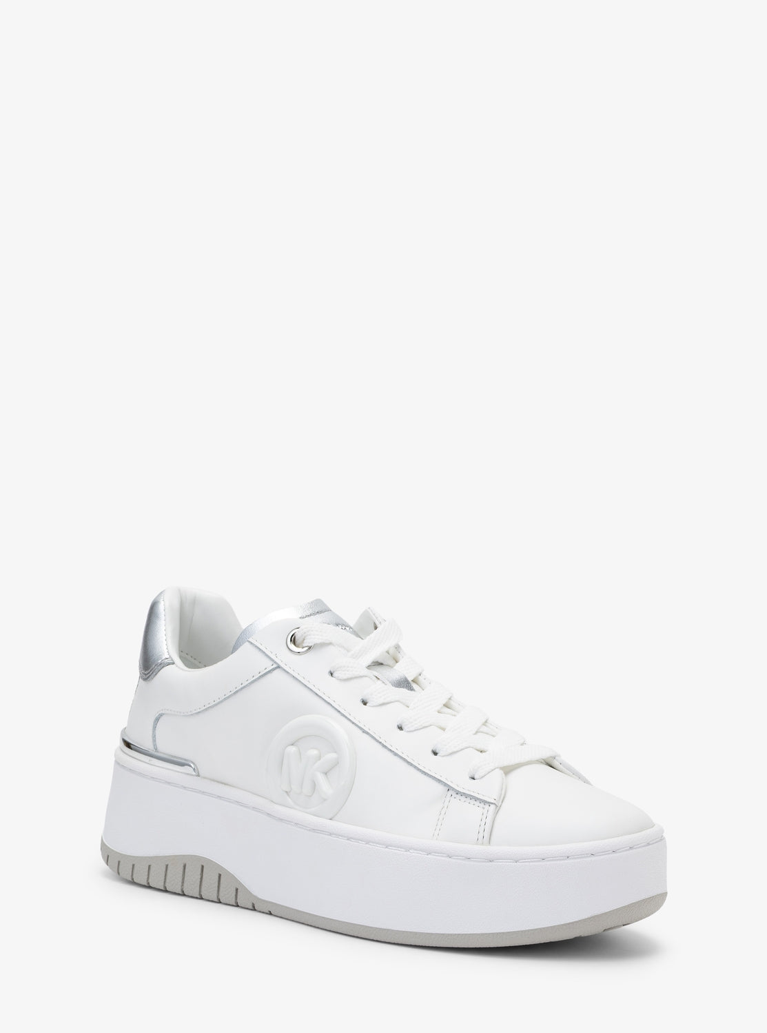 Sneakers Dottie Michael Kors - MYLILLY