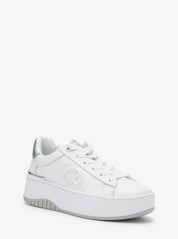 Sneakers Dottie Michael Kors - MYLILLY