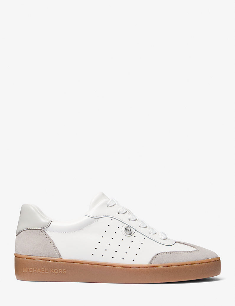 Sneakers Scotty Michael Kors - MYLILLY