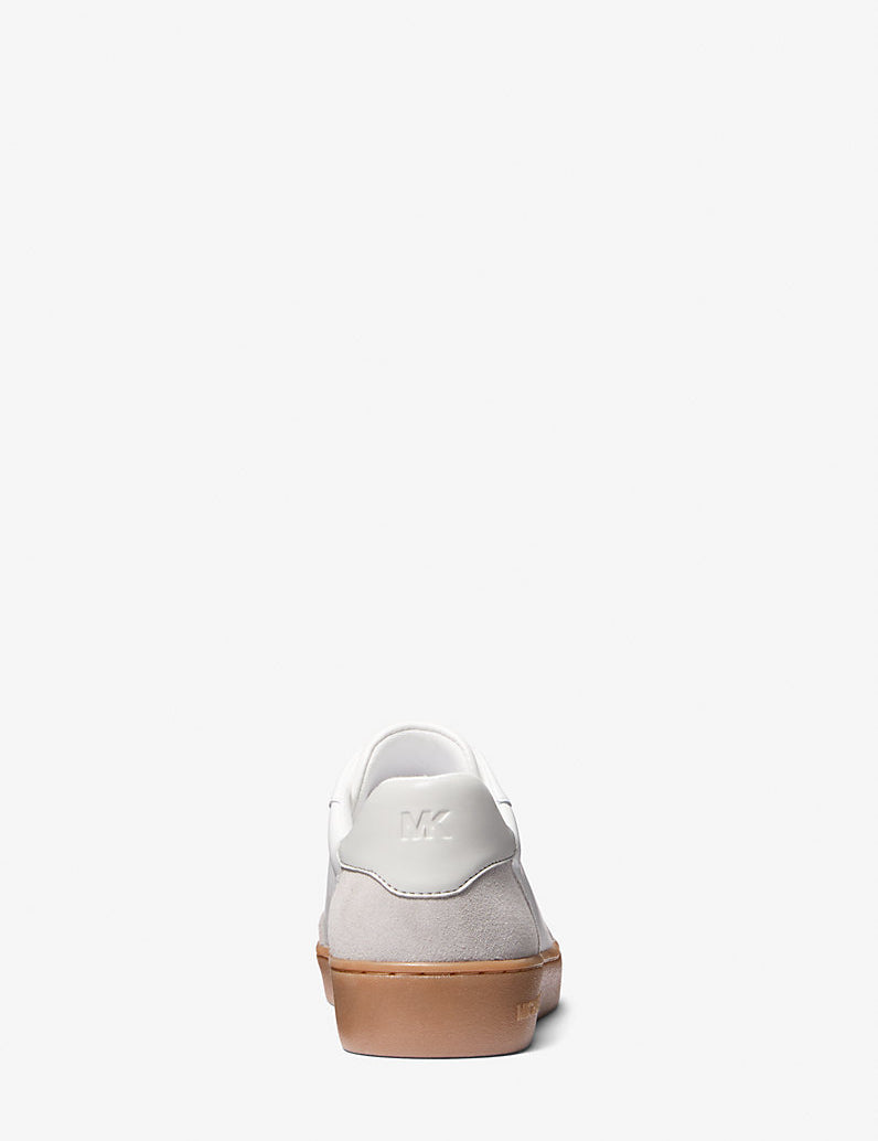 Sneakers Scotty Michael Kors - MYLILLY