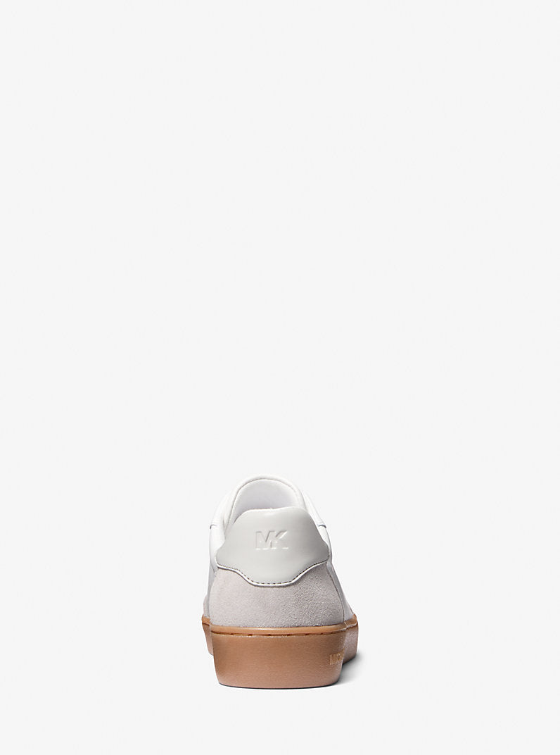 Sneakers Scotty Michael Kors - MYLILLY
