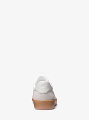 Sneakers Scotty Michael Kors - MYLILLY