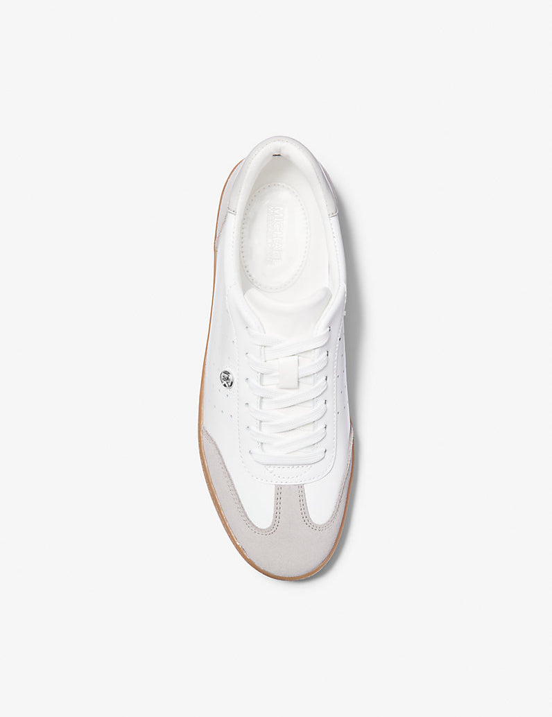Sneakers Scotty Michael Kors - MYLILLY