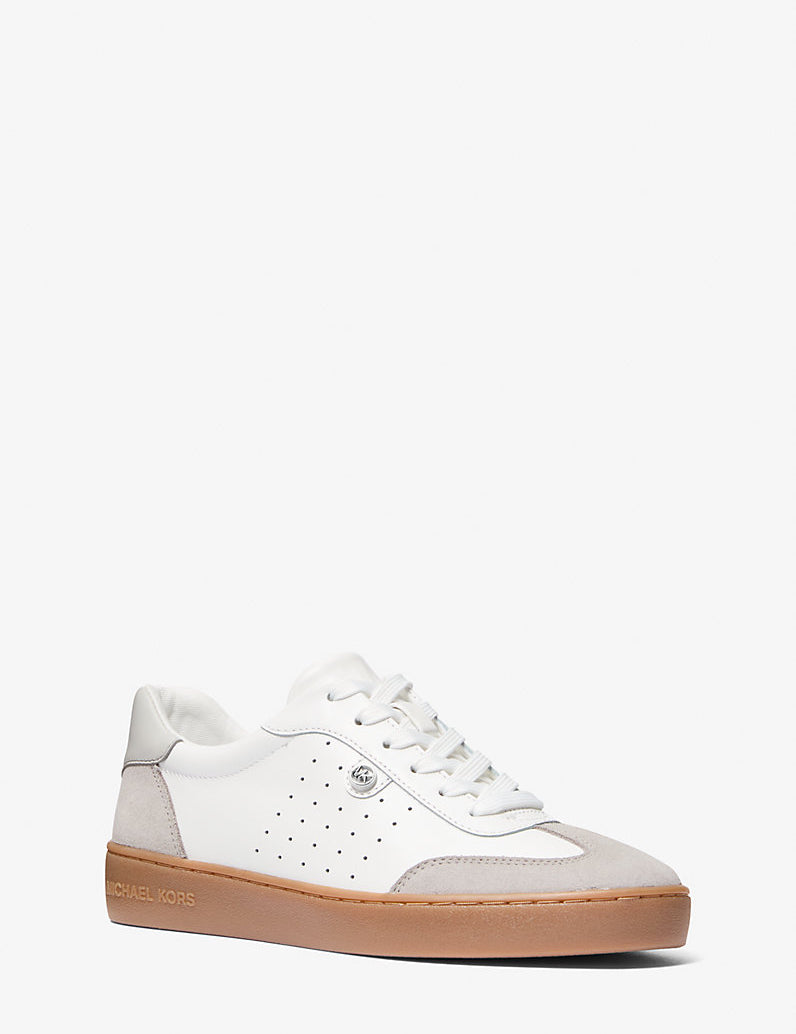 Sneakers Scotty Michael Kors - MYLILLY