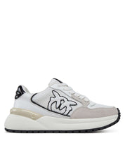 Sneaker Gem Pinko - MYLILLY