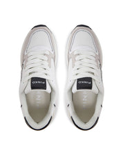 Sneaker Gem Pinko - MYLILLY