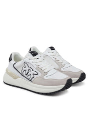 Sneaker Gem Pinko - MYLILLY