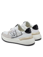 Sneaker Gem Pinko - MYLILLY