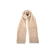 Sciarpa Boucle M*Brc - MYLILLY