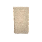 Sciarpa Boucle M*Brc - MYLILLY