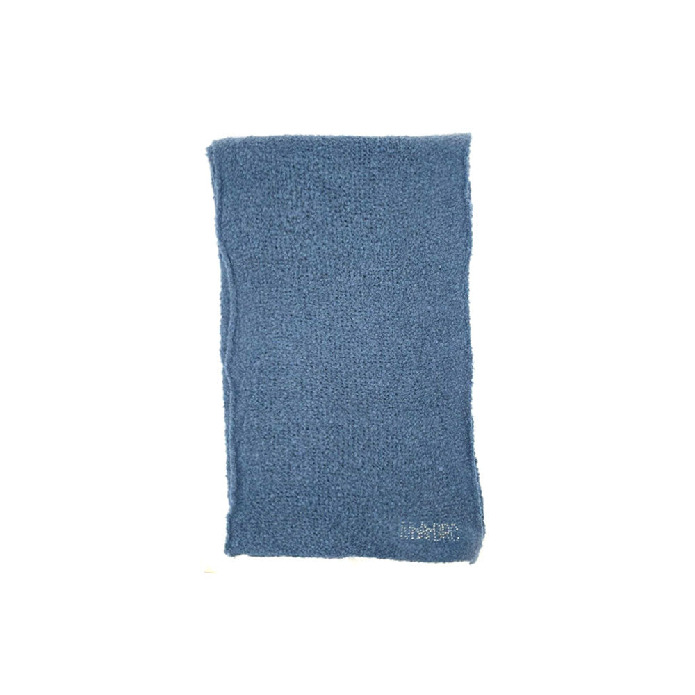 Sciarpa Boucle M*Brc - MYLILLY