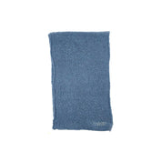 Sciarpa Boucle M*Brc - MYLILLY