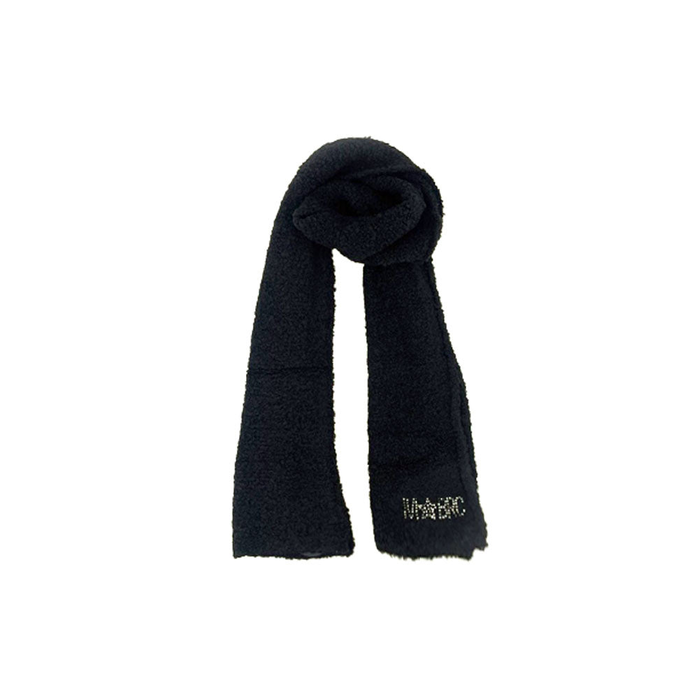 Sciarpa Boucle M*Brc - MYLILLY