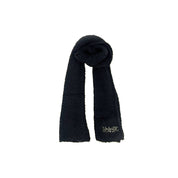Sciarpa Boucle M*Brc - MYLILLY