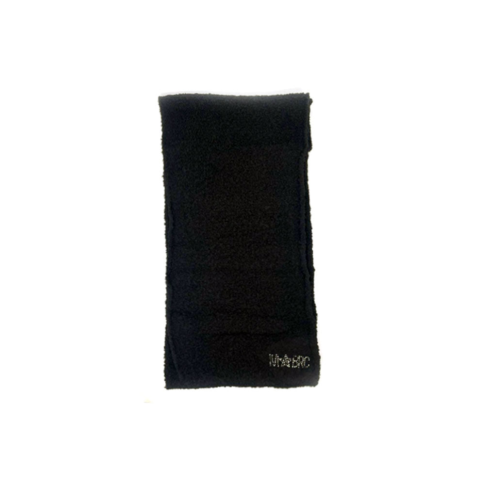 Sciarpa Boucle M*Brc - MYLILLY