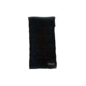 Sciarpa Boucle M*Brc - MYLILLY