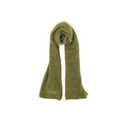 Sciarpa Boucle M*Brc - MYLILLY
