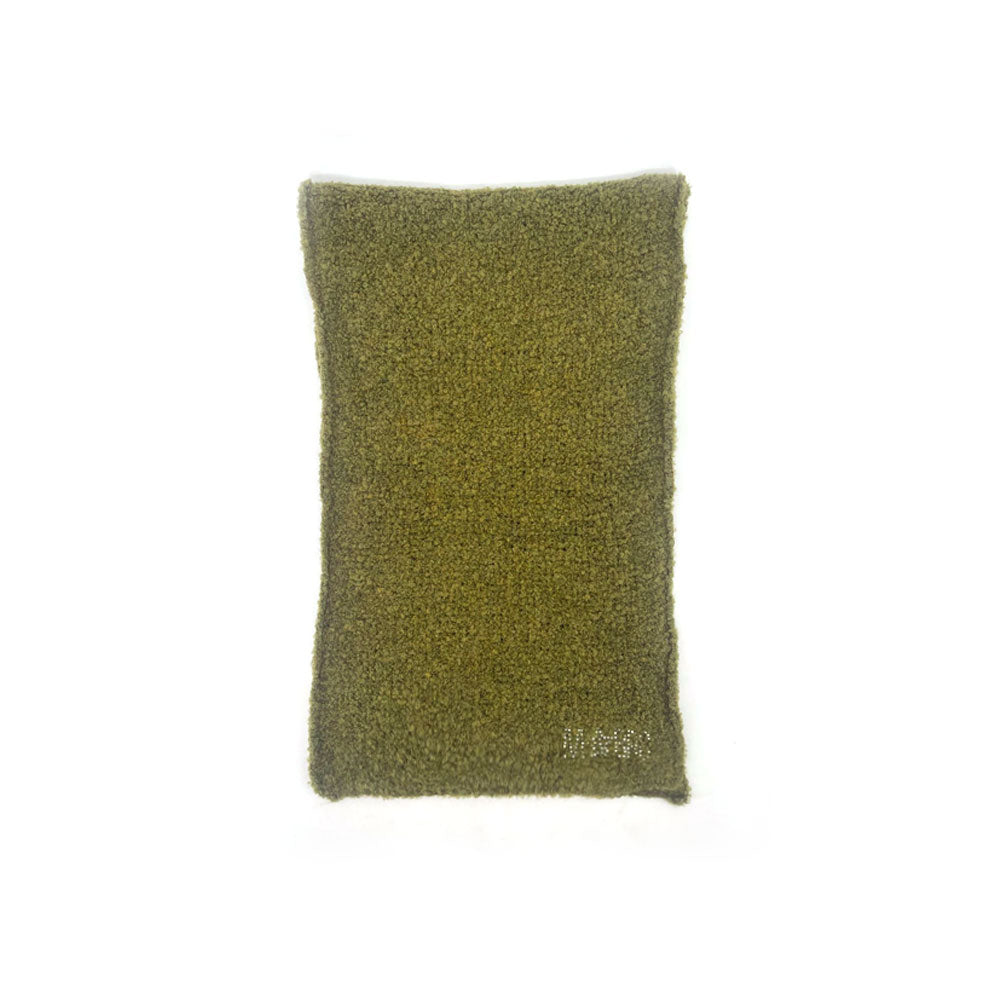 Sciarpa Boucle M*Brc - MYLILLY