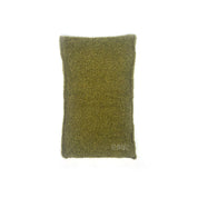 Sciarpa Boucle M*Brc - MYLILLY