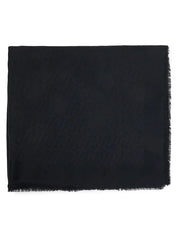 Liu Jo women's scarf in soft fabric, featuring a stylish pattern and elegant drape, perfect for any outfit.