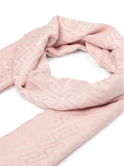 Liu Jo women's scarf featuring a stylish design, perfect for adding elegance to any outfit.