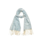 Sciarpa Verde - MYLILLY