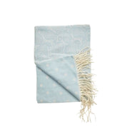 Sciarpa Verde - MYLILLY