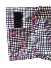 Scotland Parka Y-Dry - MYLILLY