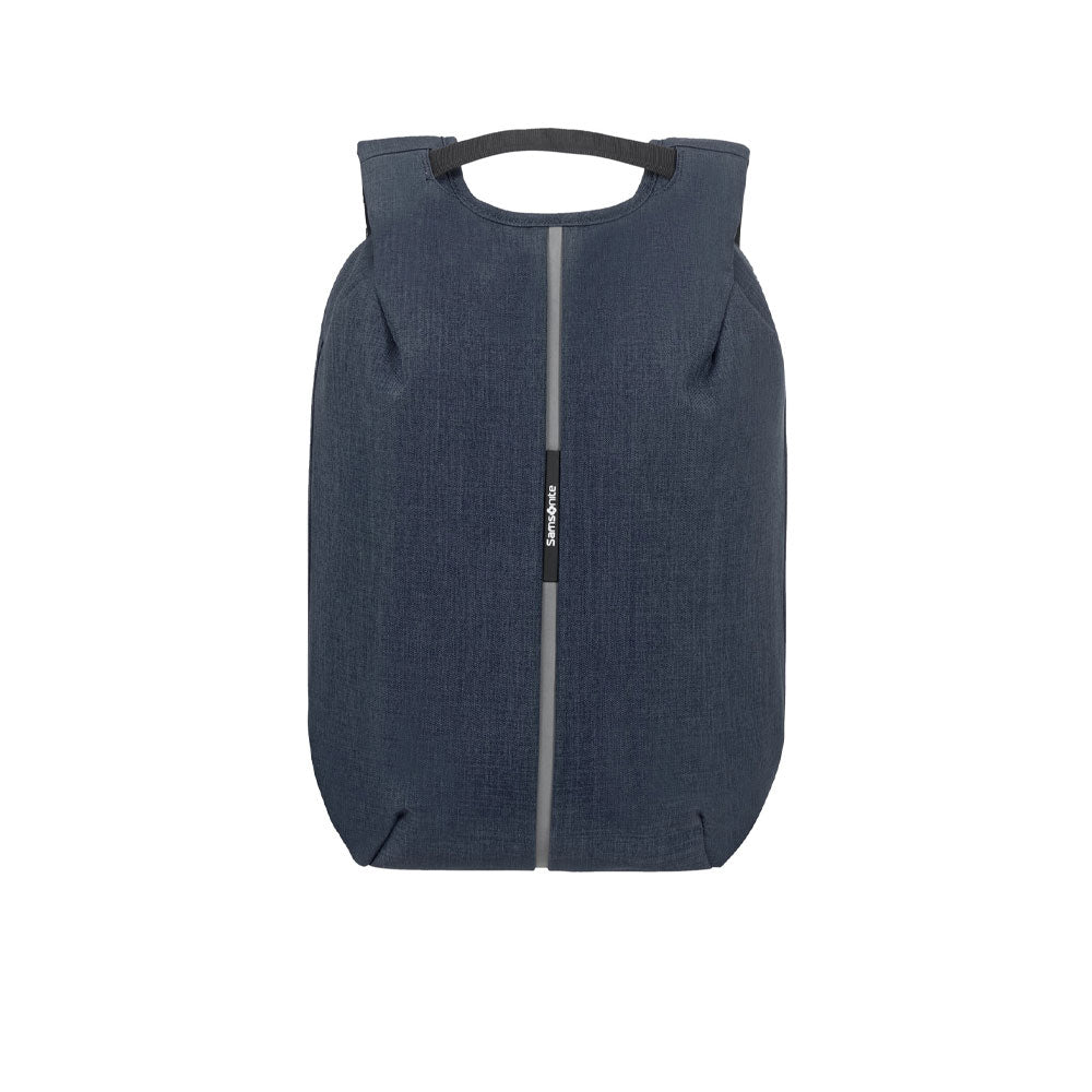 Securipak M Lapt. Backpack 15.6`` Samsonite - MYLILLY