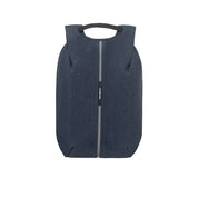 Securipak M Lapt. Backpack 15.6`` Samsonite - MYLILLY