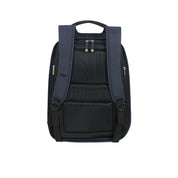 Securipak M Lapt. Backpack 15.6`` Samsonite - MYLILLY