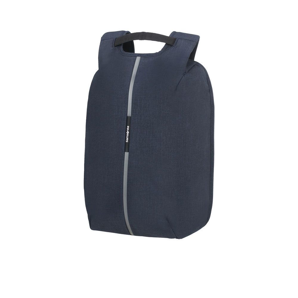 Securipak M Lapt. Backpack 15.6`` Samsonite - MYLILLY