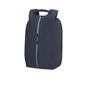 Securipak M Lapt. Backpack 15.6`` Samsonite - MYLILLY