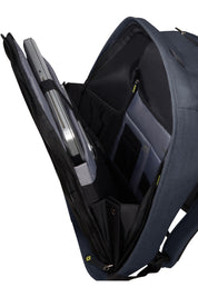 Securipak M Lapt. Backpack 15.6`` Samsonite - MYLILLY