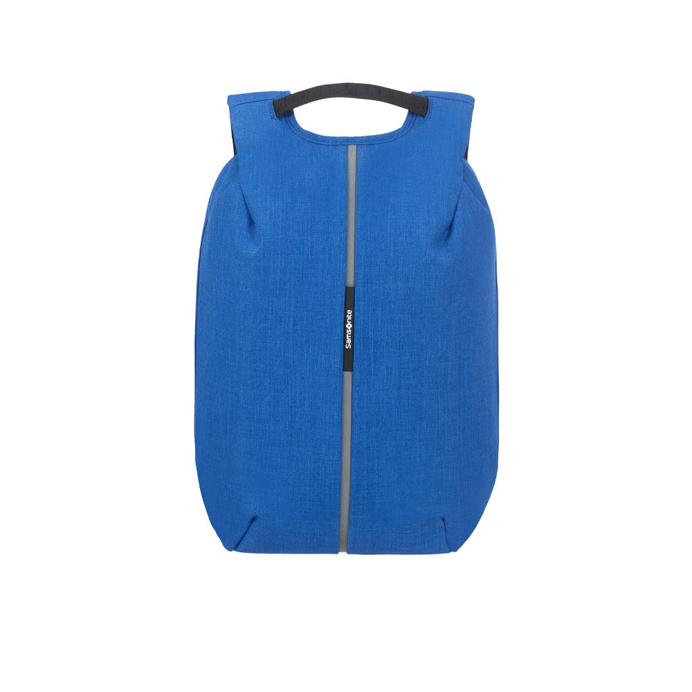 Securipak M Lapt. Backpack 15.6`` Samsonite - MYLILLY