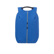 Securipak M Lapt. Backpack 15.6`` Samsonite - MYLILLY