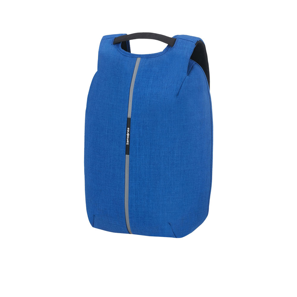 Securipak M Lapt. Backpack 15.6`` Samsonite - MYLILLY