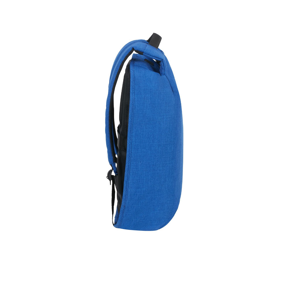 Securipak M Lapt. Backpack 15.6`` Samsonite - MYLILLY