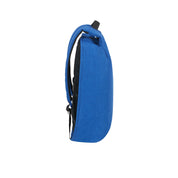 Securipak M Lapt. Backpack 15.6`` Samsonite - MYLILLY