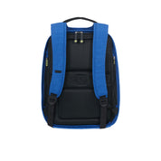 Securipak M Lapt. Backpack 15.6`` Samsonite - MYLILLY