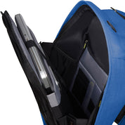 Securipak M Lapt. Backpack 15.6`` Samsonite - MYLILLY