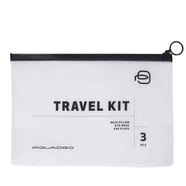 Set da viaggio Piquadro - MYLILLY