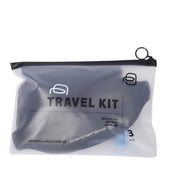 Set da viaggio Piquadro - MYLILLY