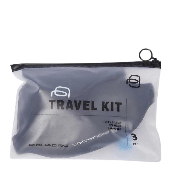 Set da viaggio Piquadro - MYLILLY