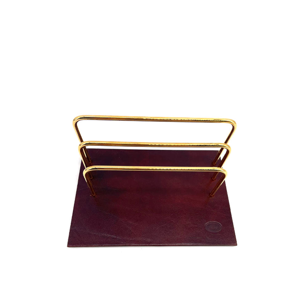 Set Scrittoio Pucci - MYLILLY