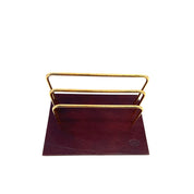Set Scrittoio Pucci - MYLILLY