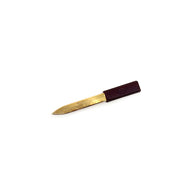 Set Scrittoio Pucci - MYLILLY