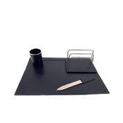 Set Scrittoio Pucci - MYLILLY