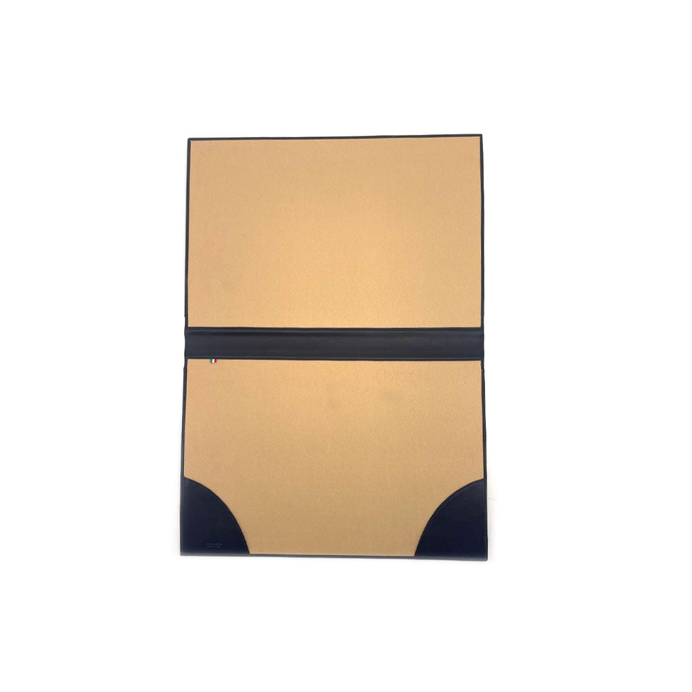 Set Scrittoio Pucci - MYLILLY